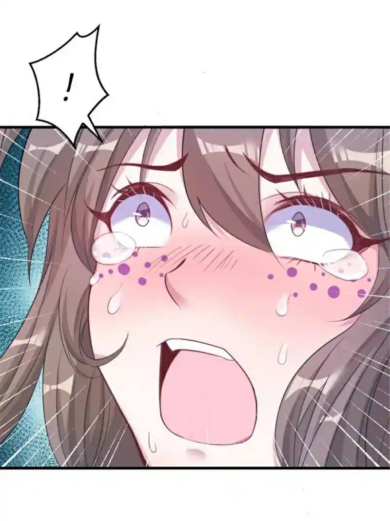 Beauty and the Beasts Chapter 204 Gambar 37